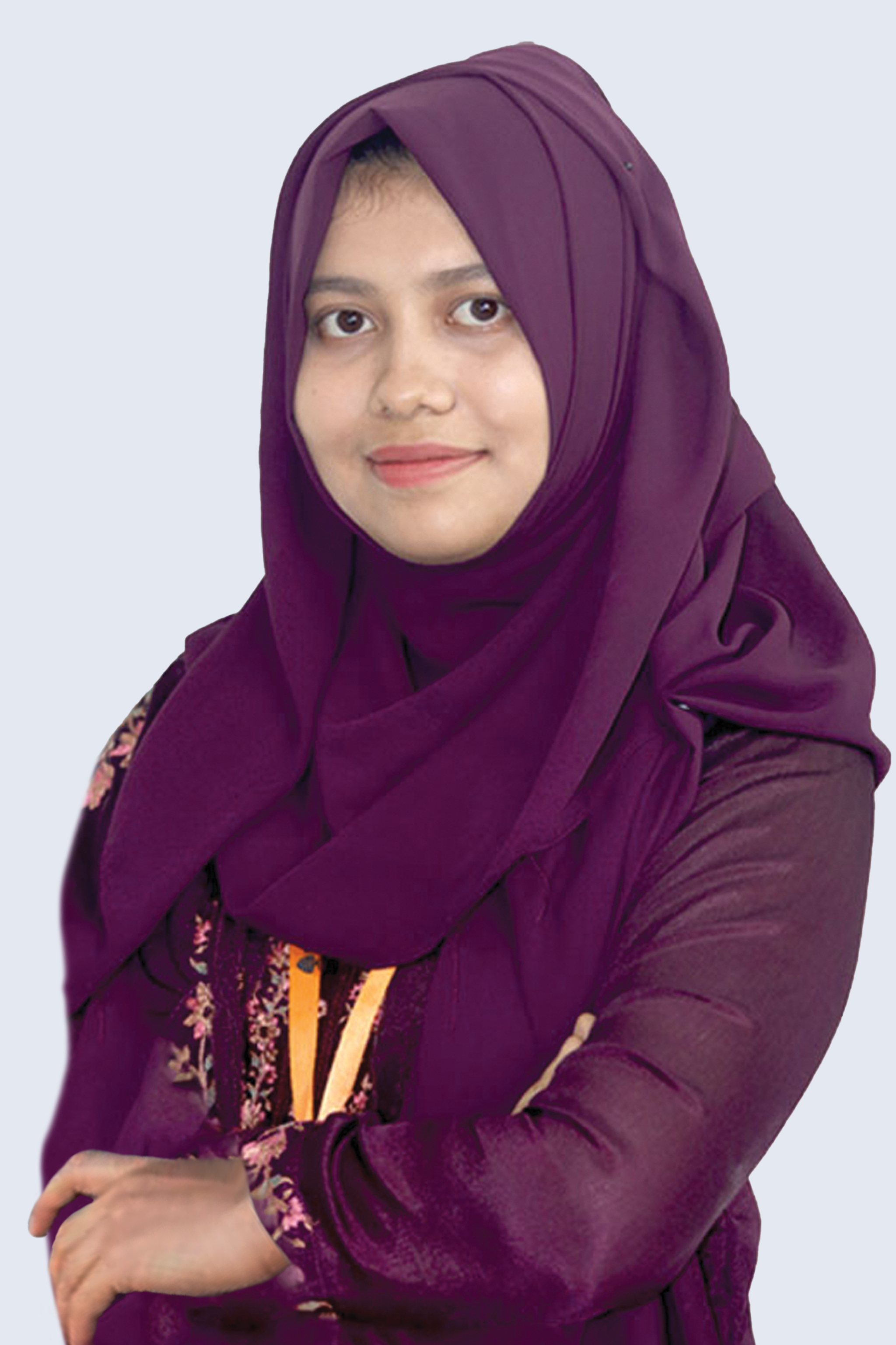 Your Image
